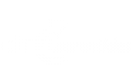 REFERANSLARIMIZ